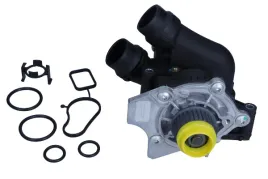 maxgear-pompa-wody-vw-tsi-komplet-z-obudowa-z-termostatem