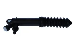 maxgear-silownik-sprzegla-vw-a4-a5-a6-q5-07-