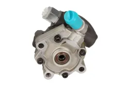 maxgear-pompa-wspomagania-ukladu-kierowniczego-ford-transit-00-07-105bar