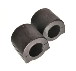 maxgear-zestaw-gum-stabilizatora-mb-przod-c-klasa-w204-06-14-komplet-2szt