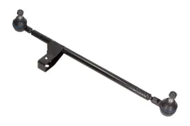 maxgear-drazek-kier-db-w123-srodkowy