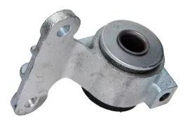 maxgear-tuleja-wahacza-citroen-przod-c8-tylna-prawy