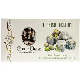 lokum-z-pistacjami-oruc-dede-400-g