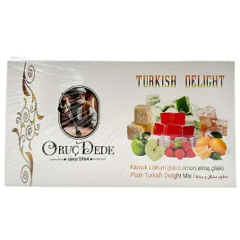 lokum-owocowe-mix-oruc-dede-300-g