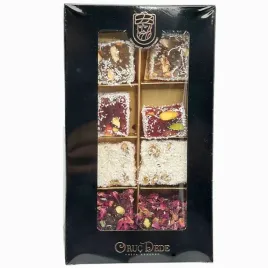 tureckie-lokum-mix-oruc-dede-premium-250-g