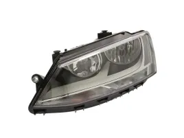 reflektor-swiatel-przednich-1el010395-011-hella
