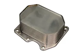maxgear-chlodnica-oleju-citroen-jumper-2-2hdi-06-