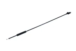 oe-vag-linka-pokrywy-silnika-vw-golf-04-09