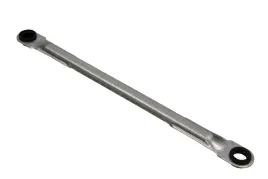 maxgear-ciegno-wycieraczki-skoda-przod-fabia-07-15-roomster-06-15