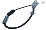 maxgear-linka-sprzegla-chevrolet-spark-10-12-10-stan-nowy