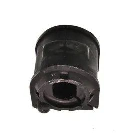 maxgear-guma-stabilizatora-ford-przod-focus-04-c-max-07-18mm
