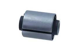 febi-tuleja-wah-hyundai-t-ix35-tucson-10my-09-15-le-pr-patrz-katalog