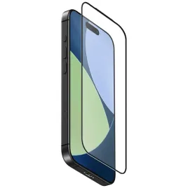 szklo-hartowane-do-iphone-17-pro-max-uniq-optix-matte-matowe