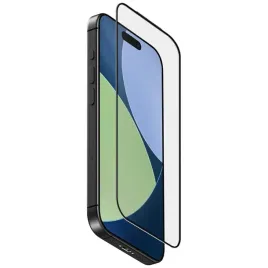 szklo-hartowane-do-iphone-17-16-pro-uniq-optix-vivid