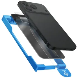 szklo-prywatyzujace-do-iphone-17-pro-uniq-optix-exofit-privacy-aplikator