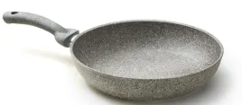 patelnia-tytanowa-kamienna-26-cm-dipietra-indukcja
