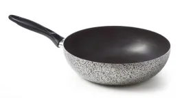 patelnia-saleandpepe-28-cm