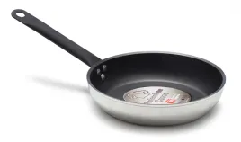 patelnia-professione-cuoco-501-30-cm-accademia-mugnano
