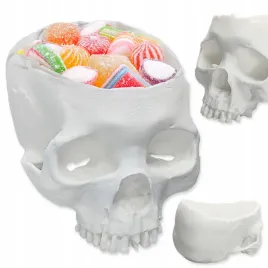 miska-na-cukierki-halloween-dekoracja-ozdoba-slodycze-czaszka-szkielet