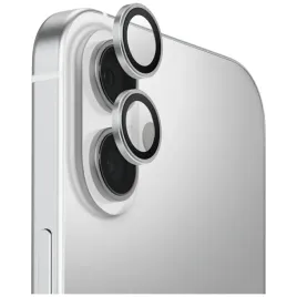 szklo-na-aparat-do-iphone-17-uniq-optix-aluminium-srebrny
