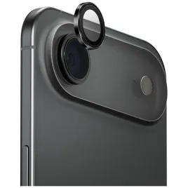 szklo-na-aparat-do-iphone-air-uniq-optix-aluminium-czarny