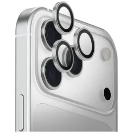 szklo-na-aparat-do-iphone-17-pro-17-pro-max-uniq-optix-aluminium-srebrny