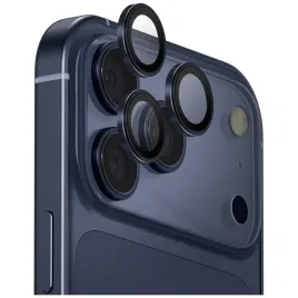 szklo-na-aparat-do-iphone-17-pro-17-pro-max-uniq-optix-aluminium-granat