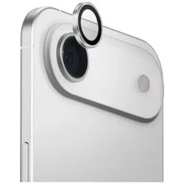 szklo-na-aparat-do-iphone-air-uniq-optix-aluminium-srebrny