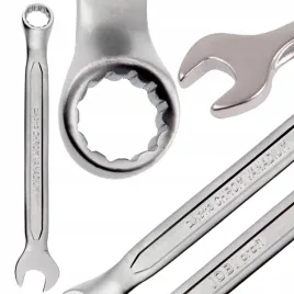 klucz-plasko-oczkowy-plaski-odgiety-32-mm-jobi-profi-stal-crv-din3113