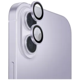 szklo-na-aparat-do-iphone-17-uniq-optix-aluminium-lawendowy