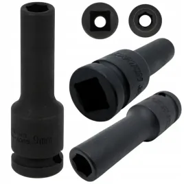nasadka-udarowa-honiton-h0509-gleboka-dluga-9-mm-1-2-cala-klucz-1-sztuka