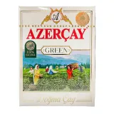 herbata-zielona-azercay-100-g