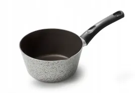 rondel-z-raczka-saleandpepe-14-cm