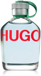 hugo-boss-hugo-man-edt-125ml-flakon-korek