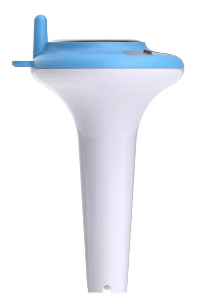 termometr-basenowy-jvd-t24-sonda-marka-jvd