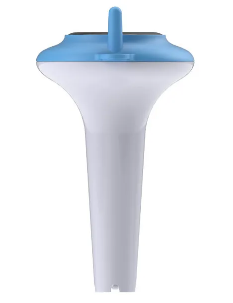 termometr-basenowy-jvd-t24-sonda-stan-nowy-marka-jvd