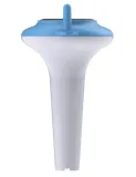 termometr-basenowy-jvd-t24-sonda-stan-nowy-marka-jvd