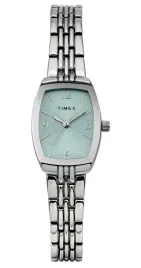zegarek-timex-tw2y22500-charlotte-damski