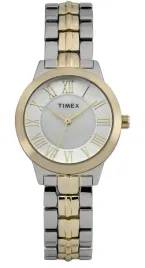 zegarek-timex-tw2y38300-main-street-damski