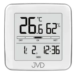 zegar-z-termometrem-i-higrometrem-jvd-t776-9x9-cm