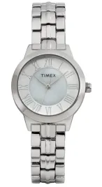 zegarek-timex-tw2y38400-main-street-damski