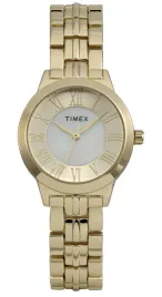 zegarek-timex-tw2y38600-main-street-damski