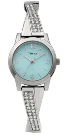 zegarek-timex-tw2y39400-main-street-damski-elegancki