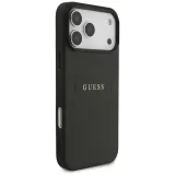 etui-do-iphone-17-pro-max-guess-grained-ring-magsafe-czarny-przeznaczenie-apple
