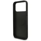 etui-do-iphone-17-pro-max-guess-grained-ring-magsafe-czarny-stan-opakowania-oryginalne