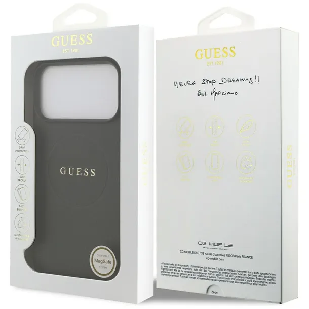 etui-do-iphone-17-pro-max-guess-grained-ring-magsafe-czarny-kod-producenta-3666339490911