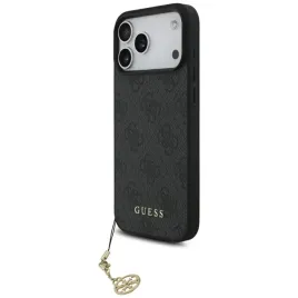 etui-do-iphone-17-pro-max-guess-4g-charms-collection-magsafe-czarny