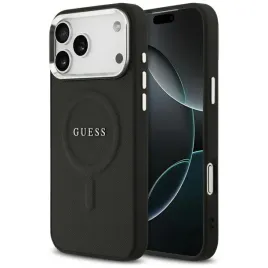 etui-do-iphone-17-pro-max-guess-classic-logo-magsafe-czarny