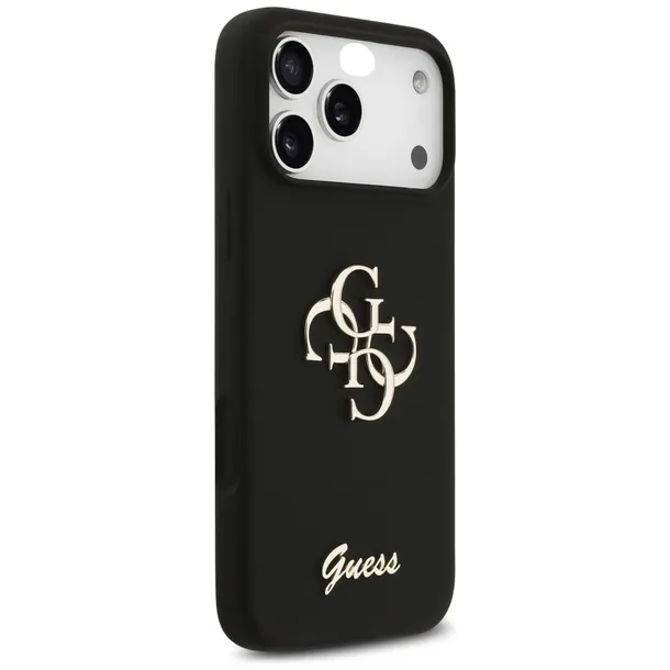 etui-do-iphone-17-pro-max-guess-silicone-big-4g-script-czarny-przeznaczenie-apple