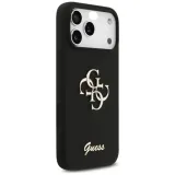 etui-do-iphone-17-pro-max-guess-silicone-big-4g-script-czarny-przeznaczenie-apple